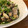Tomomy220's cooksnap of when they made あさりの酒蒸し.
