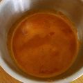 づぃんこ's cooksnap of when they made 海老の殻だけ！絶品トマトクリームパスタ.