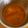 づぃんこ's cooksnap of when they made 海老の殻だけ！絶品トマトクリームパスタ.
