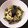 Ｓらん's cooksnap of when they made あと一品！なすといんげんの卵とじ♪.