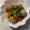 もりもりシロコ's cooksnap of when they made ビールに合う☆里芋と豚挽き肉の煮っ転がし.