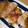 タマゴとお肉とパン's cooksnap of when they made ナスを豚もも薄切り肉で巻いて焼きました.