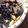 mikkusan's cooksnap of when they made 簡単ヘルシー常備菜☆ひじき煮.