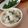 ともぱんたから's cooksnap of when they made すぐできる！簡単！春の豆ごはん.