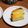 クックEZDQP7☆'s cooksnap of when they made HBで豆腐とヨーグルトのチーズケーキ風.