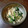ゆう0305's cooksnap of when they made 簡単おつまみ　もやしとササミの韓国風和え.
