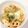 あひる☆だっく's cooksnap of when they made 簡単おつまみ♪アボカド竹輪めんたいサラダ.