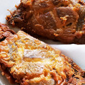 Jyohana's cooksnap of when they made ●鰈の唐揚げ●.