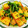 ☆マカロンmama☆'s cooksnap of when they made 豆苗と厚揚げの煮びたし.