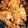 ★ponny★'s cooksnap of when they made 簡単ヘルシー！シンプルな玉子丼　子供丼？.