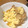 クックBQ9130☆'s cooksnap of when they made 簡単♡地味旨鳥胸肉と玉ねぎのバタぽん炒め.