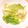 ステルトミチル's cooksnap of when they made レタスのおひたし.