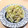 フジぽん's cooksnap of when they made ✿キャベツとエノキの胡麻マヨ和え✿.