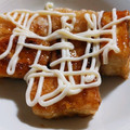 yukiwanko's cooksnap of when they made あと一品＆お弁当に。厚揚げのマヨ照り焼き.