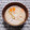 ちる子₍ᐢ‥ᐢ₎'s cooksnap of when they made 食材の旨みを活かした豚汁☆.