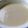 chipmunk11's cooksnap of when they made オリーブ×豆乳！レンチンホワイトソース！.