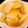 クックRTAMMB☆'s cooksnap of when they made ホロホロ★簡単美味しいクッキー☆.