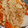まゆ0916まる's cooksnap of when they made 筍ごはん.