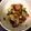 ごにょ's cooksnap of when they made パリッうま〜♡鶏皮ねぎ炒め.