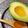 しまんちゅ44's cooksnap of when they made デザートに！ハニーアボカド.