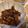 Masak♡'s cooksnap of when they made ホタルイカと生姜の煮付け.
