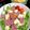 ルぴあ's cooksnap of when they made 包丁不要パストラミビーフのかさ増しサラダ.
