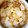 ＹＯＵ太's cooksnap of when they made ほっこり♪新玉ねぎの丸ごと焼.