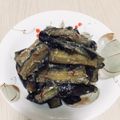 ALFLOVE❤︎'s cooksnap of when they made ばあちゃん直伝ナスのけんちん☆彡.