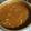 ymd88's cooksnap of when they made ２種のルーでポークカレー.