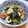 cookpad1年生's cooksnap of when they made 小松菜で★冷めてもおいしい★簡単煮びたし.