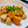 発芽もやし's cooksnap of when they made 鷄ささみと厚揚げの甘辛だれ.