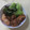 リン♪☆'s cooksnap of when they made 衣しっかり唐揚げ.