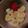 inLondon's cooksnap of when they made バナナミルクのメープルシロップがけ.