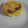 starika's cooksnap of when they made シメジのコップde卵とじ。.