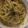 ma___111's cooksnap of when they made やみつきツナペペロンチーノ.