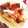 キャラメグ♪'s cooksnap of when they made 破れずもっちり☆ほんのり甘いクレープ生地.