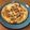 GemApple's cooksnap of when they made トルティージャ・エスパニョーラ.