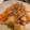 ももすけなり's cooksnap of when they made 簡単✿たけのことにんじんのかつお煮.