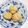 ハラールレシピ's cooksnap of when they made おやつに！みたらしころころご飯.