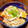 クックVVLQOZ☆'s cooksnap of when they made 厚揚げのきのこあんかけ.