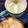 クック54V1EA☆'s cooksnap of when they made グリーンアスパラのクリームスープ.