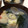 てんてん1号's cooksnap of when they made あさりとわかめのお吸いもの.
