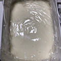 みずほ７４'s cooksnap of when they made 卵不使用◎やさしい甘さのミルククリーム.