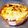 クックTD8MDK☆'s cooksnap of when they made 市販のソースで簡単♪南瓜のミートグラタン.