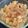 みこひろママ's cooksnap of when they made ご飯のお友❤味噌チー大根.