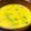 みきの妹's cooksnap of when they made かぼちゃとほうれんそうのスープ.