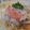 クックTYMDGM☆'s cooksnap of when they made 牛乳消費！鮭のスープパスタ.