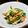 ばく★ちく's cooksnap of when they made レンジで3分！！かんたん金平風☆.