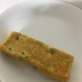 亜久里's cooksnap of when they made 松茸のお吸い物で卵焼き☆.