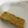 亜久里's cooksnap of when they made 松茸のお吸い物で卵焼き☆.